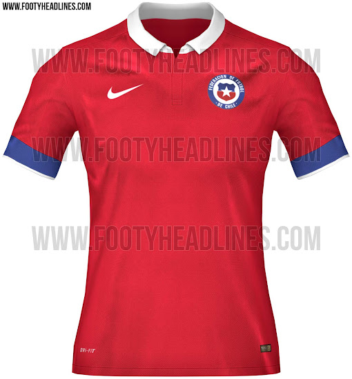 nike-chile-2015-16-home-kit.jpg_(Share from CM Browser)